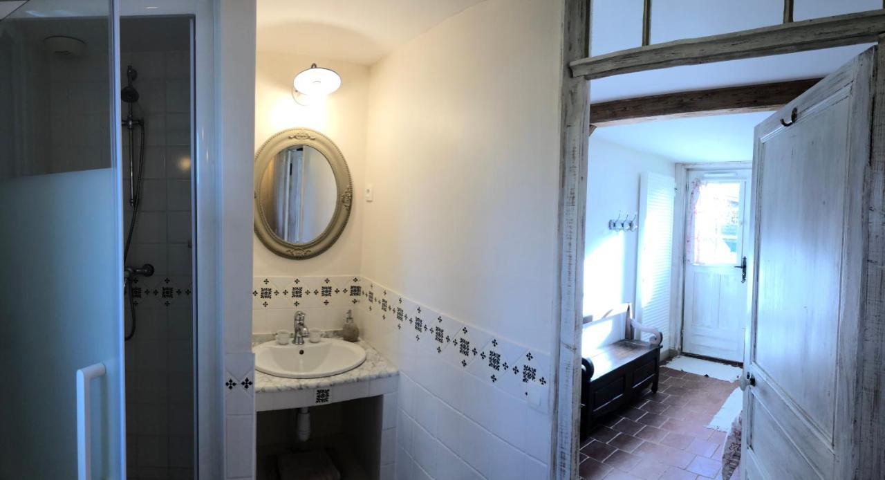 Chambres D'Hotes B&B Cote D'Opale La Fermette Du Lac Ardres Ngoại thất bức ảnh